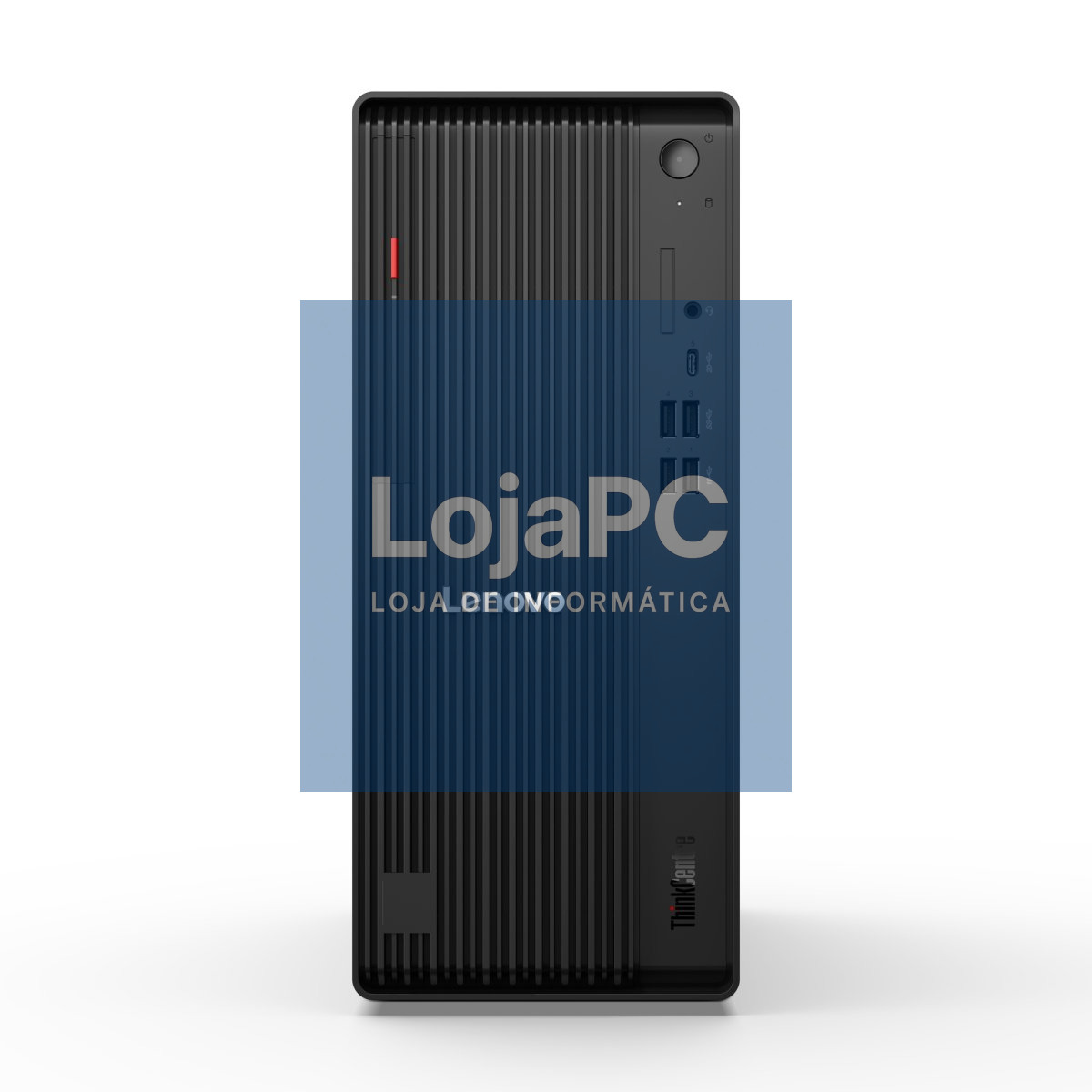 Lenovo TC M70T G6 U5-225 16GB 512GB W11P