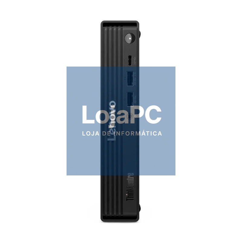 Lenovo TC M70Q G6 U5-225T 8GB 256GB W11P