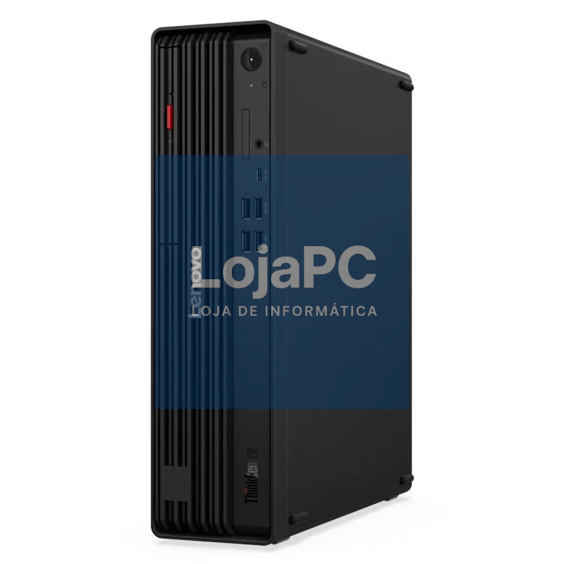 Lenovo TC M70S G6 U7-265 16GB 512GB W11P