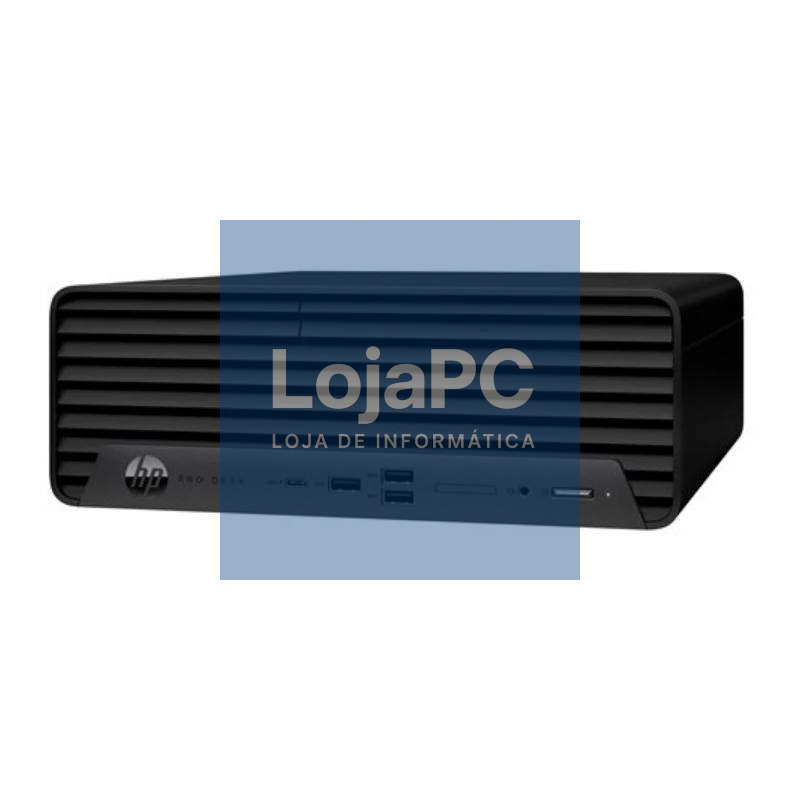 HP PRO SFF 400 G9 i5-14500 16GB 512GB W11Pro