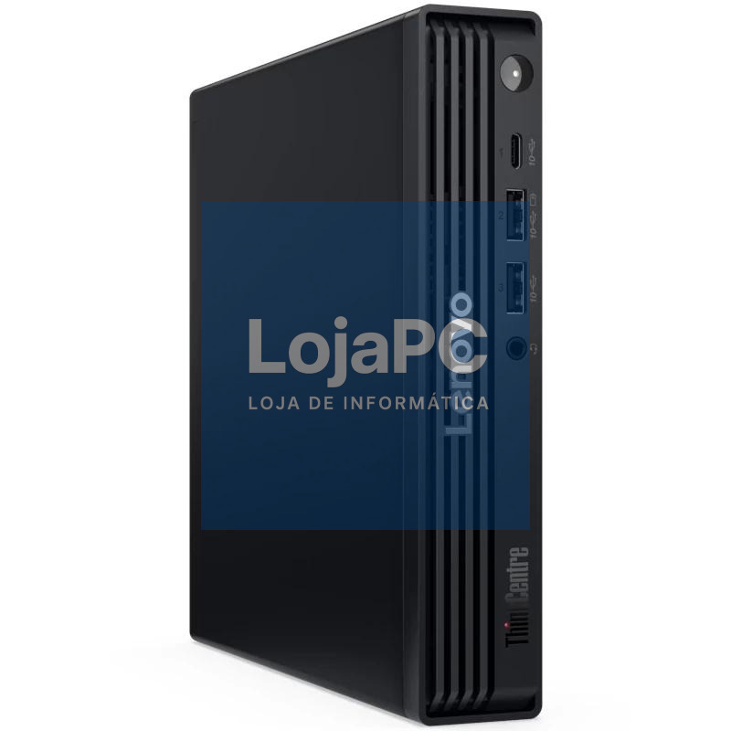 Lenovo THINKCENTRE M70Q GEN 6 INTEL COSYST