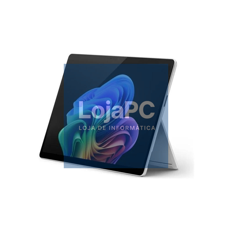 Microsoft Sfc Pro CoPilot+ XElite 32Gb 1Tb W11P Pl