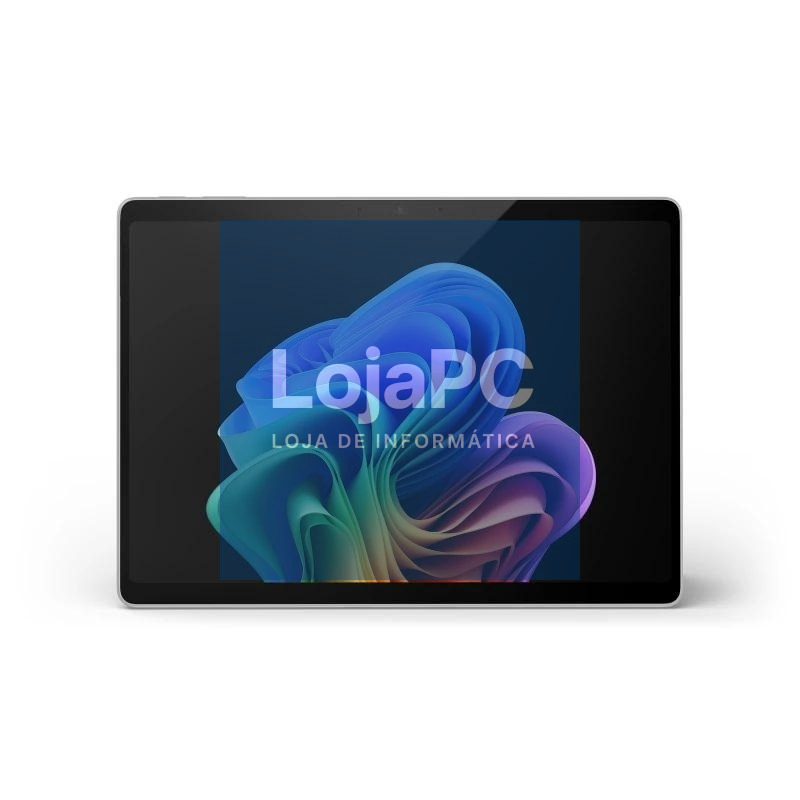 Microsoft Sfc Pro CoPilot+ Xplus 16-512Gb W11P Pla