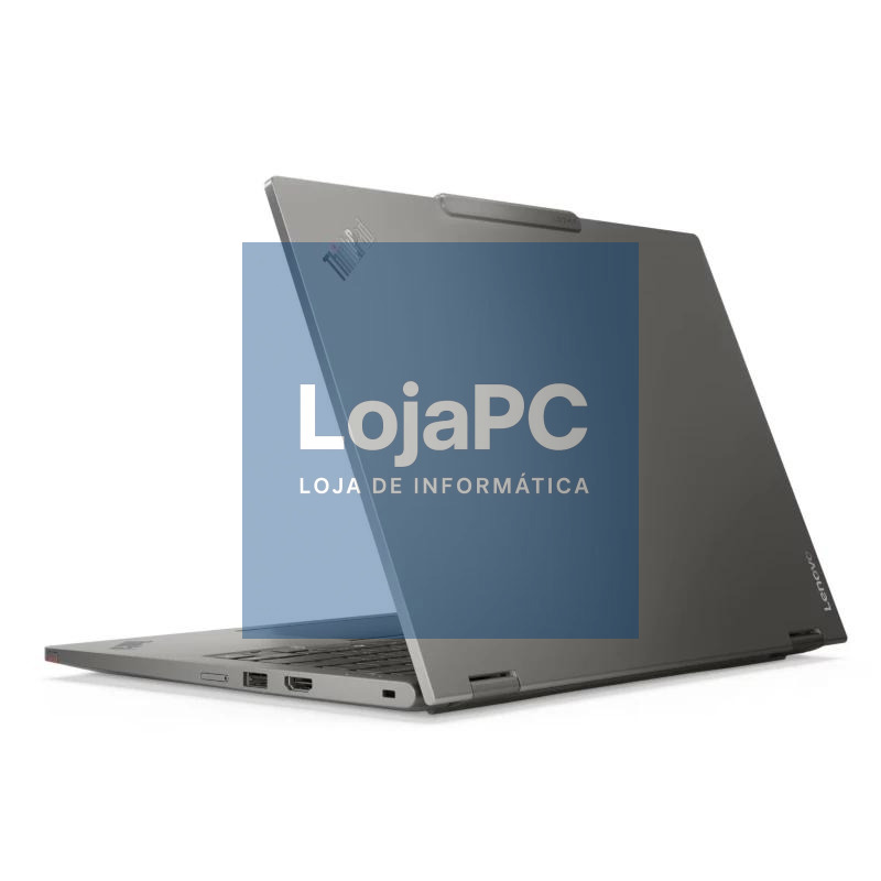 Lenovo L13 G6 2-IN-1 U5-225U 16GB 512GB W11P 13.3"