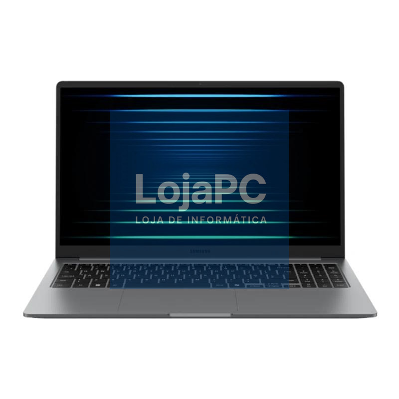 SAMSUNG Galaxy Book5 U5-225U 32GB 512GB W11P 15.6"