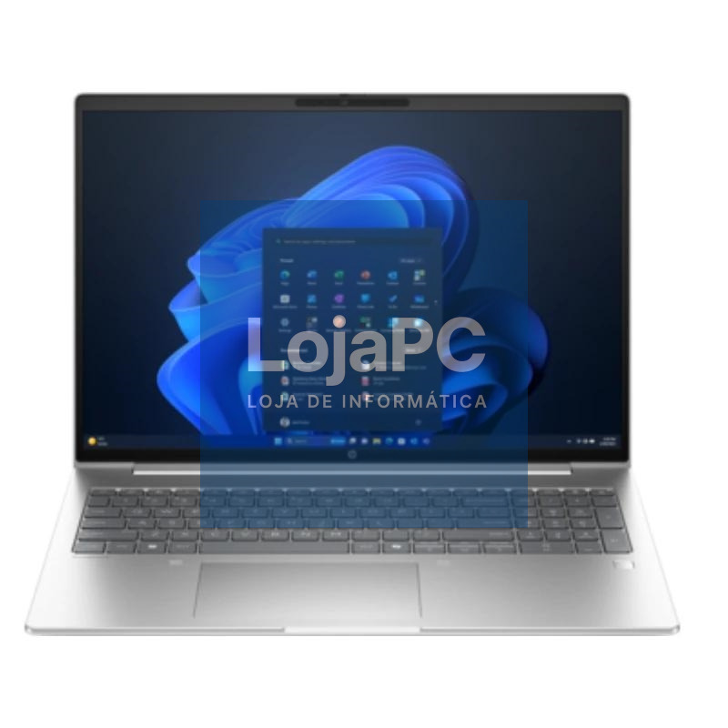 HP ProBook 4 G1 U5-225U 16GB 512GB W11P 16"