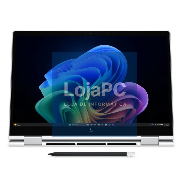 HP ELITEBOOK8 FLG2I13AI U5-325 SYST