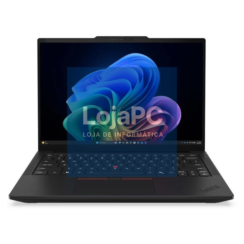 Lenovo TP T14 G7 U7-355 16GB 512GB W11P 14"