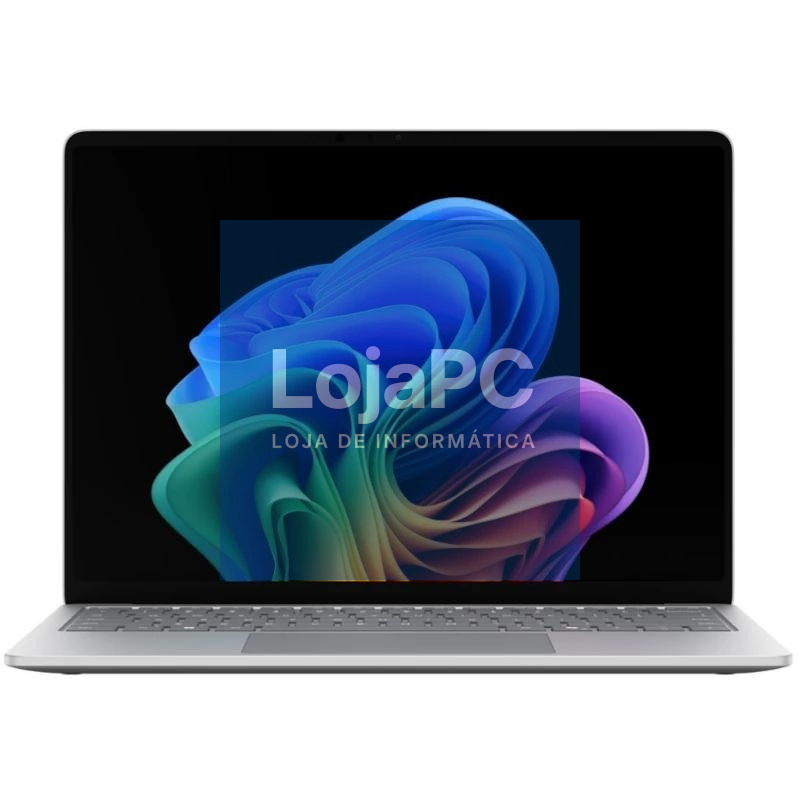 Microsoft Surface 8 U5-335 16GB 512GB W11P 13.8"