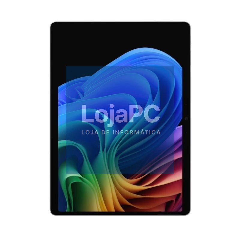 Microsoft Surface Pro 12 U5-335 16GB 512G W11P 13"