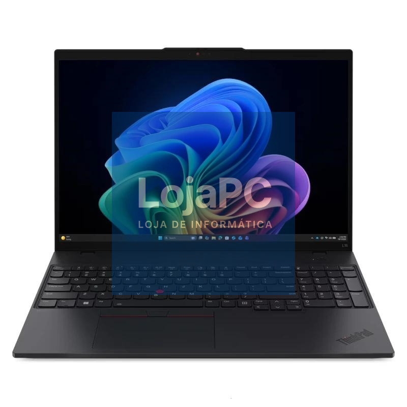 Lenovo TP L16 G3 U5-325 16GB 512GB W11P 16"