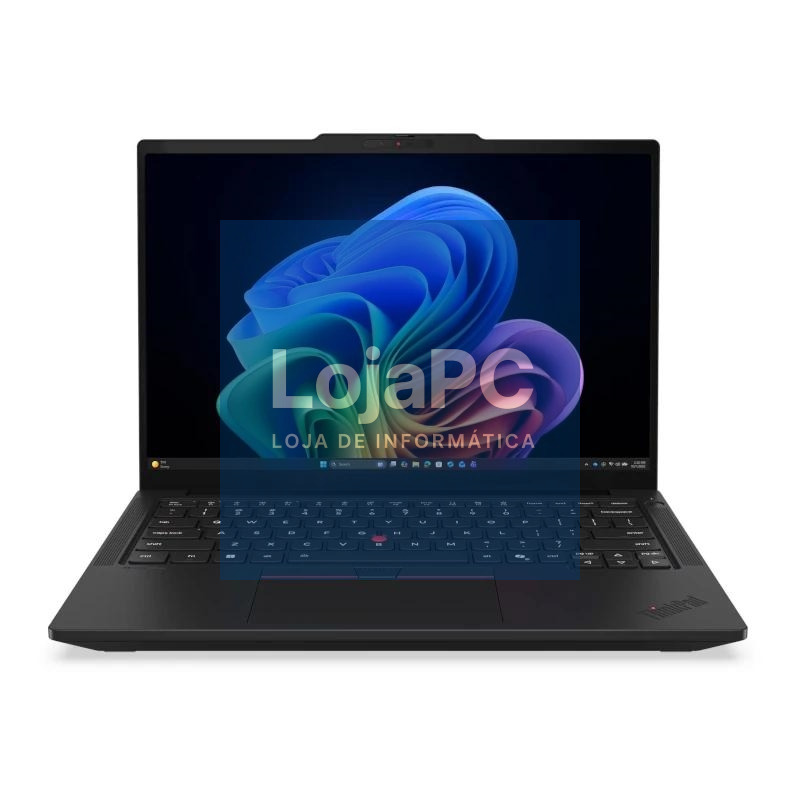 Lenovo TP T14 G7 U7-355 32GB 1TB W11Pro 14"