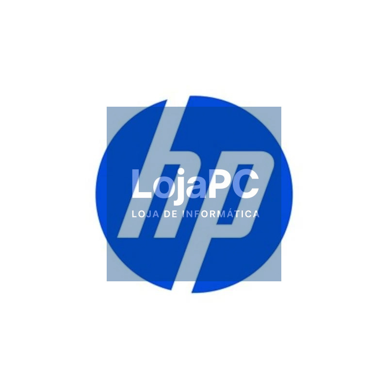 HP PROBOOK 4 G2i C7-350 32GB 512GB W11P 14"