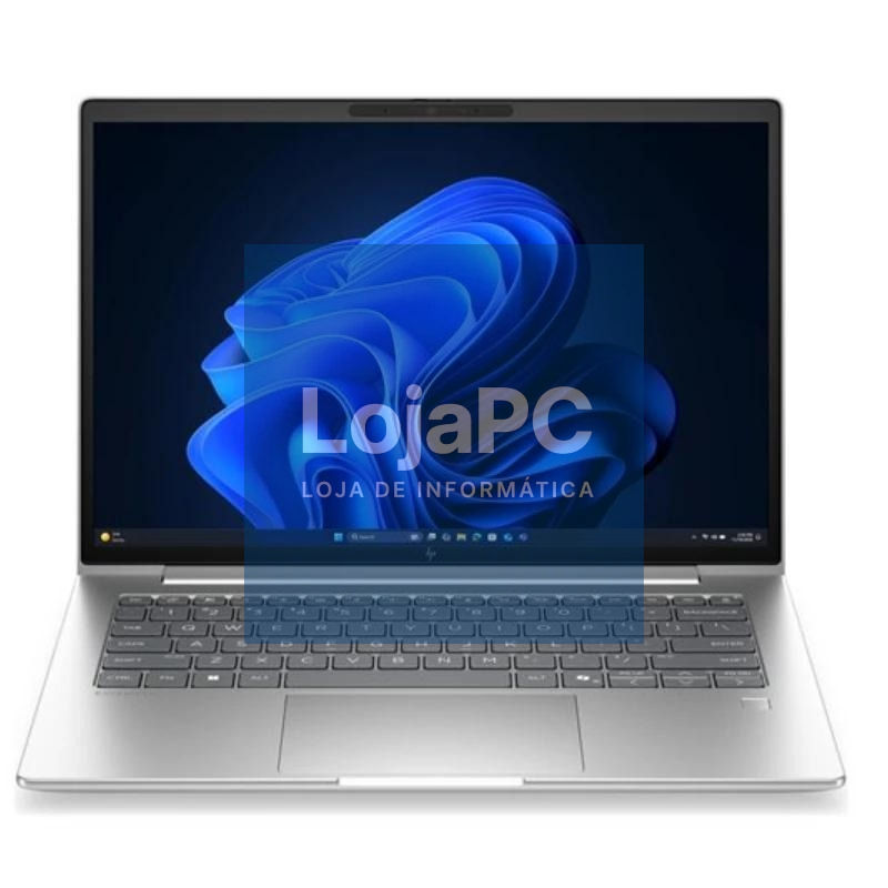 HP EliteBook 6 C5-320 24GB 512GB W11Pro 14"