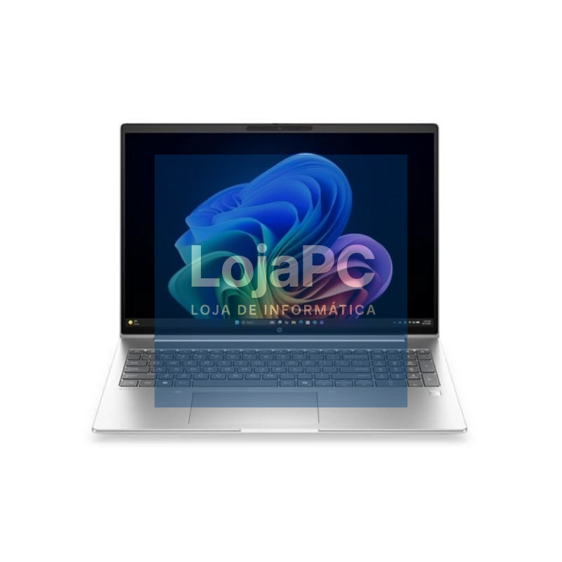 HP PROBOOK 4 G2i C5-320 16GB 512GB W11P 16"