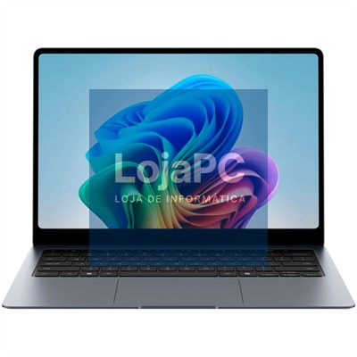 SAMSUNG Galaxy Book6 U5 32GB 512GB W11P 14"