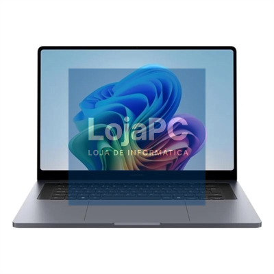 SAMSUNG Galaxy Book6 U7 32GB 1TB 5060 W11P 16"