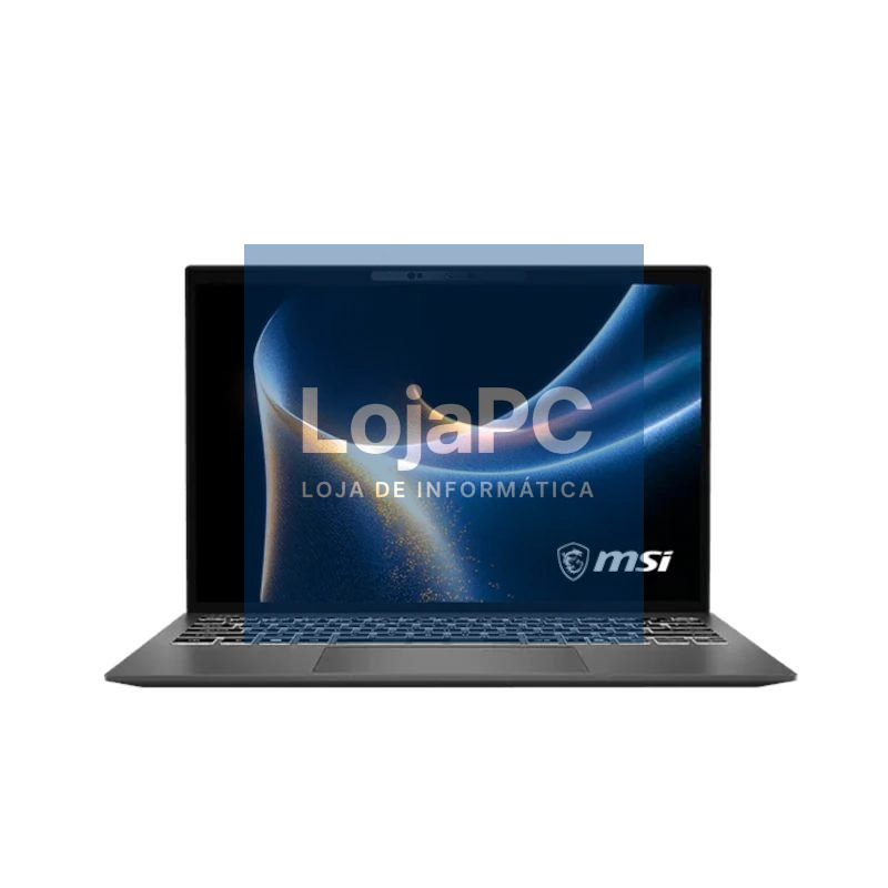MSI Prestige 13-055ES U7-355 32GB 1TB W11H 13.3"