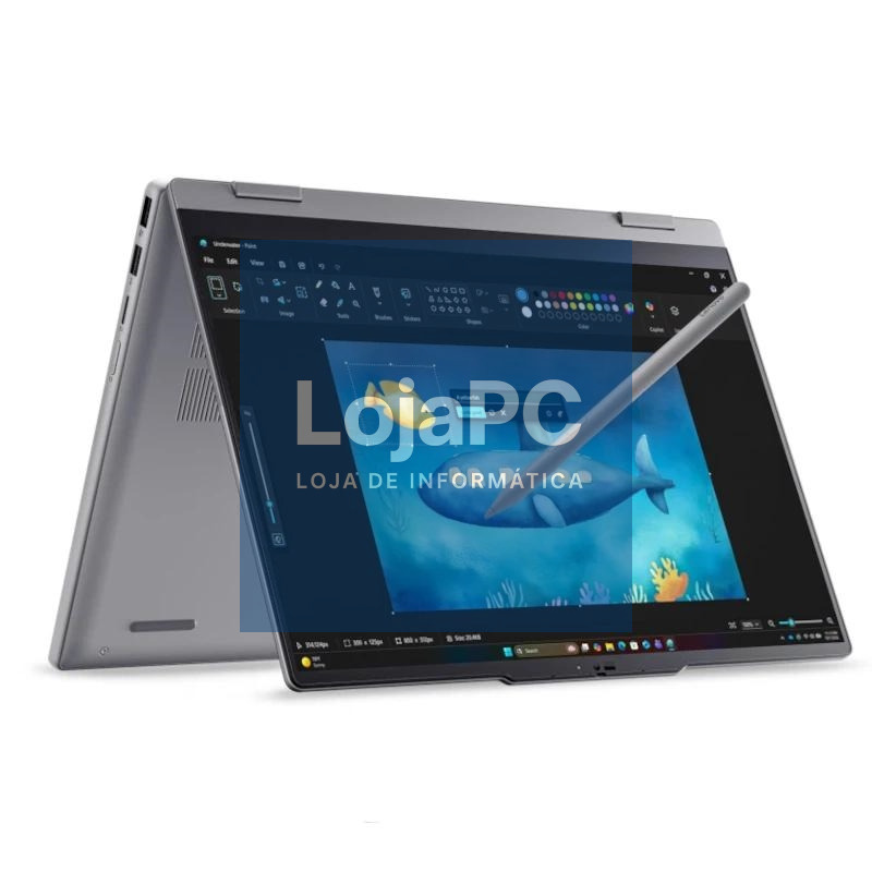 Lenovo TB 14 U7-355 16GB 512GB W11Pro 14"