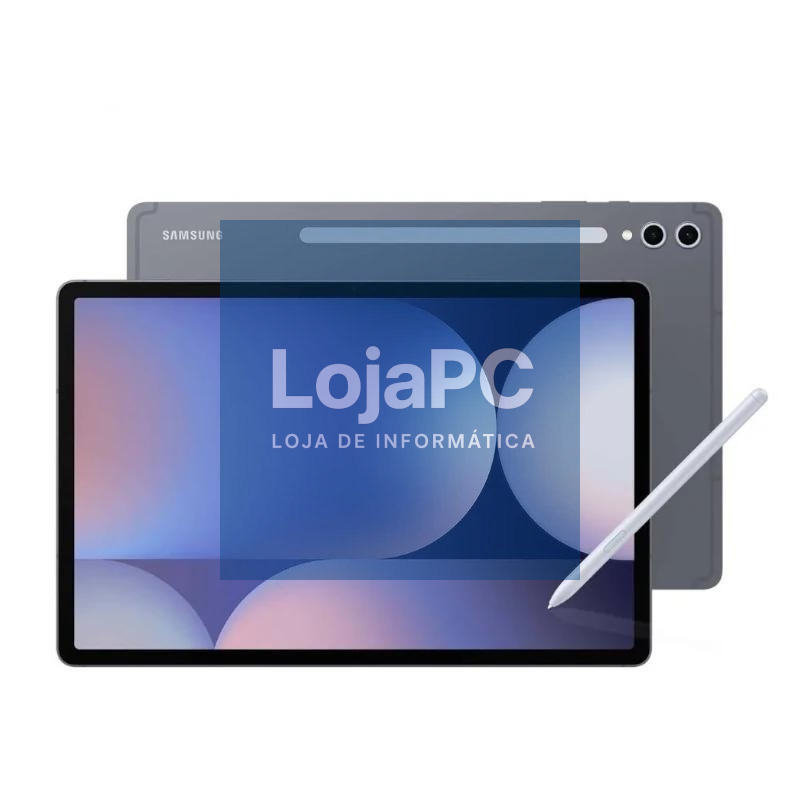 Samsung GALAXY TAB S10+ 12GB 256GB 5G GRAY