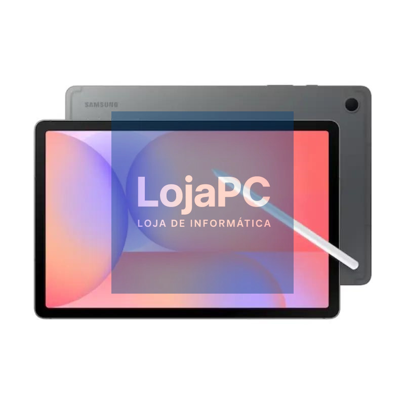 Samsung Galaxy Tab S10 Lite 5G 6Gb 128Gb 10.9" Gra