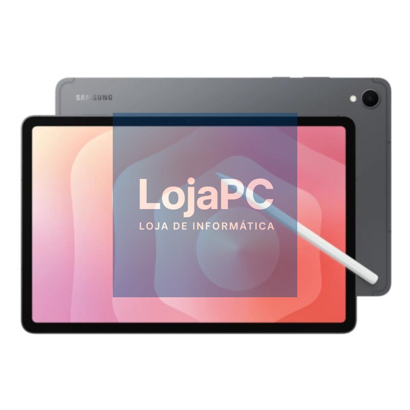 Samsung Galaxy Tab S11 WiFi i11" 256GB Cinzento