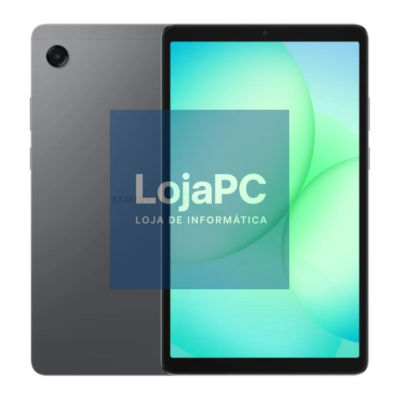 Samsung GalaxyTab A11 8.7" 8GB 128GB Cinzento
