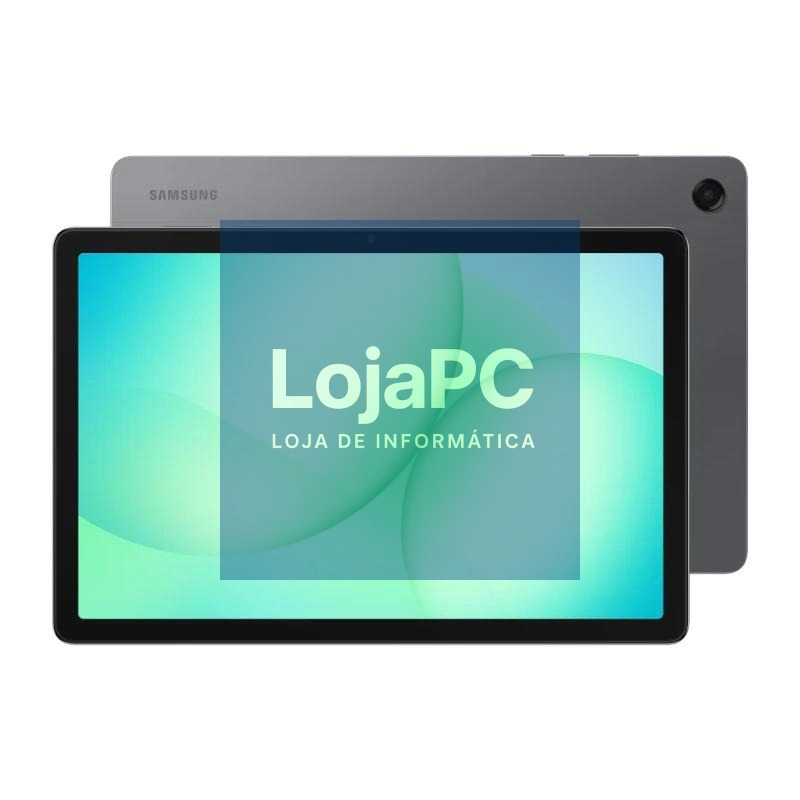 Samsung Galaxy Tab A11+ EE 11" 6GB 128GB Wifi Grey