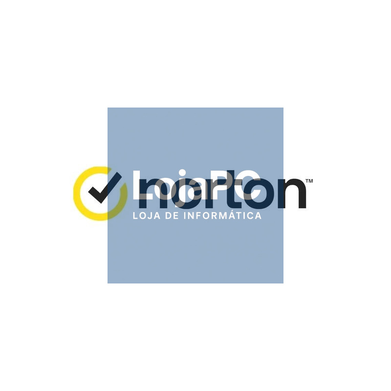 NORTON 360 DELUXE 25GB ES 1U 3L/1A ESD