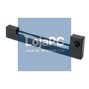 EPSON ERC09B ribbon black 1-pack
