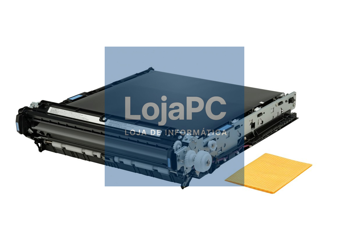 HP original transfer kit CB463A colour 150.000 pages