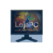 Monitor Eizo FlexScan S2100 com Pie genrico de cristal GRAU B 21 UXGA VGADVI Cinzento