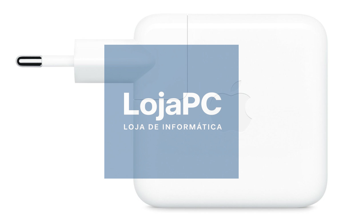 Apple 70W USB-C Power Adapter