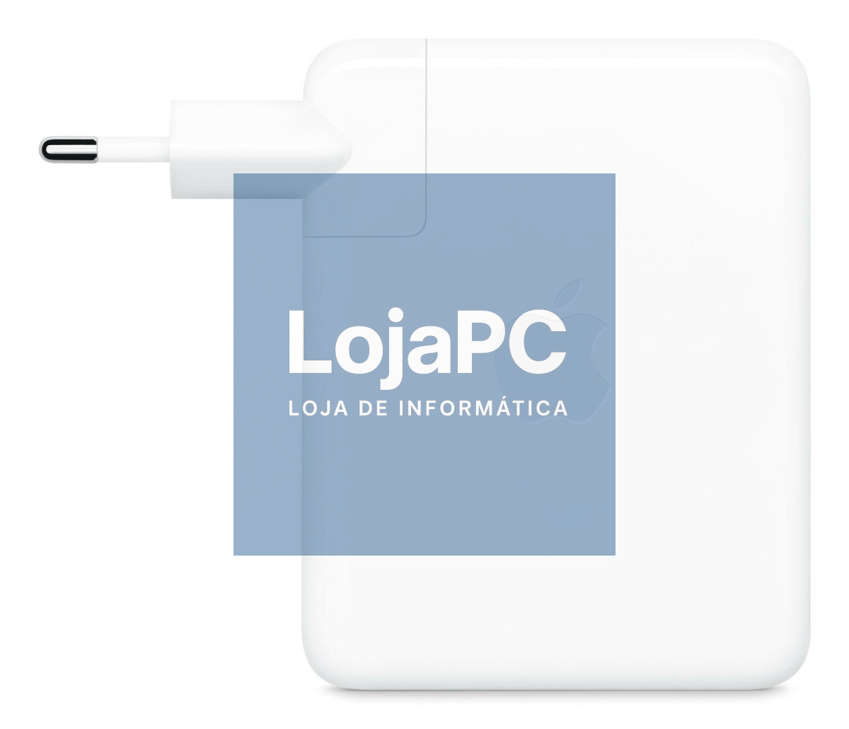 Apple 140W USB-C Power Adapter