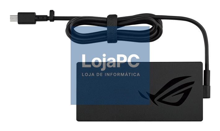 Asus Adaptador AR240-00 (A20-240P1A)