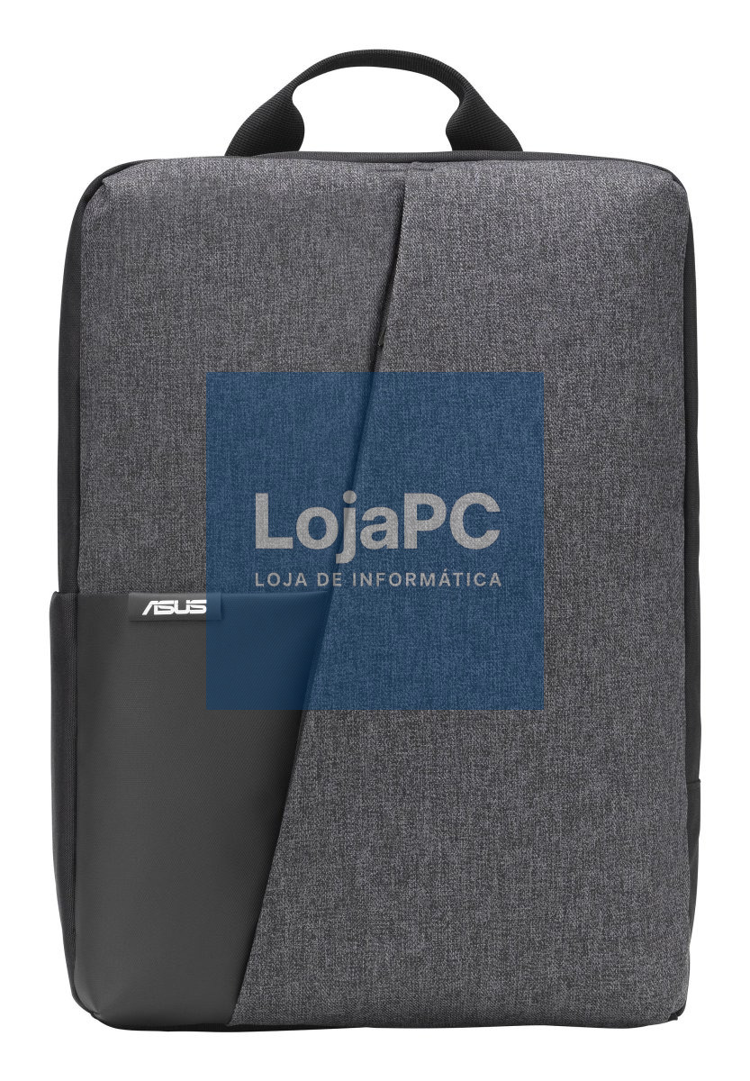 Asus MOCHILA ASUS AP4600 BACKPACK 16 BK