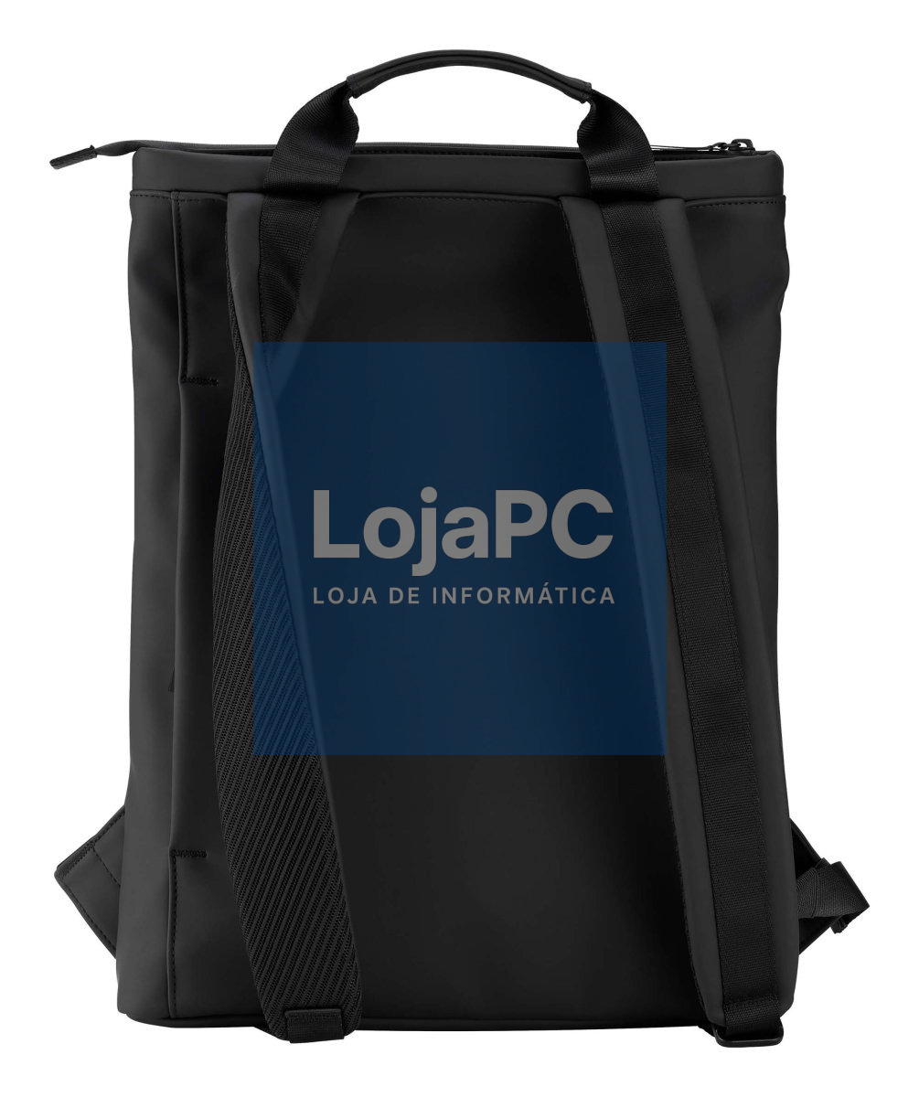 Asus Mochila AP2600 16"