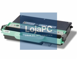 Brother Recipiente para toner residual, duração: 50.000Pág.@5%, para - HL3140CW/ HL3150CDW