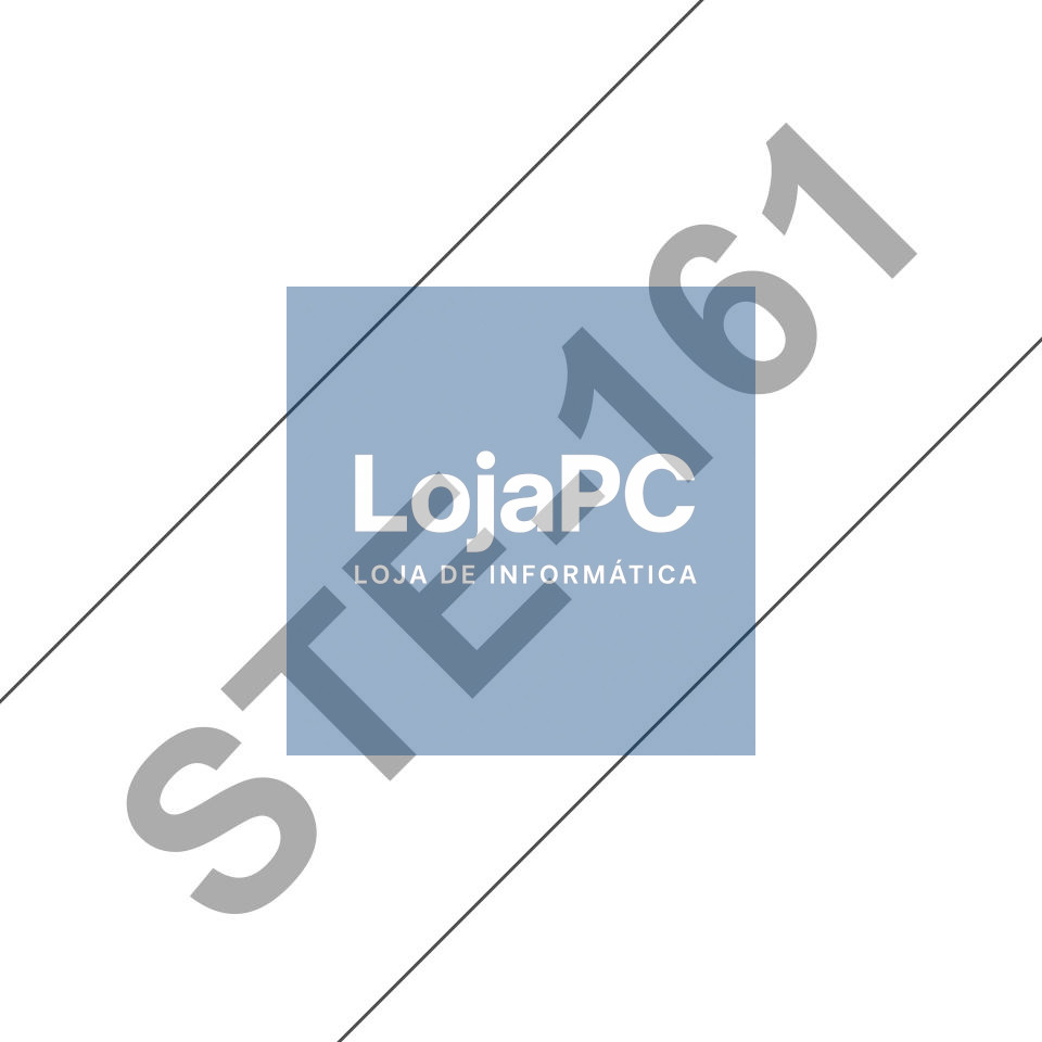 Brother Fita de stencil. Largura: 36mm. Comprimento: 3m (Reutilizável até 50 vezes), compativel com: PT9700PC, PT3600, PT9800PCN, PTE550WVP, PTD800W, PTP900W, PTP900WC, PTP950NW