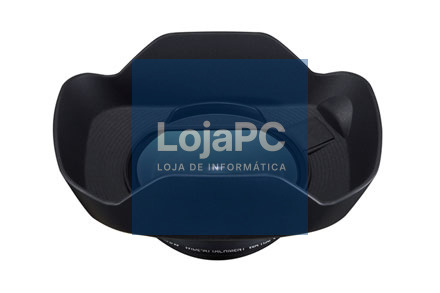 Canon Adaptador/Conversor WA-H58W