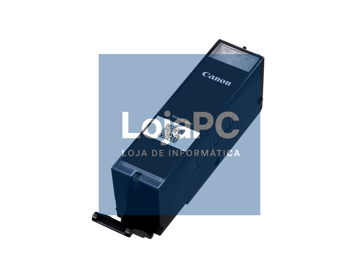 Canon PGI-555 XXL PGBK - Black XXL ink Cartridge