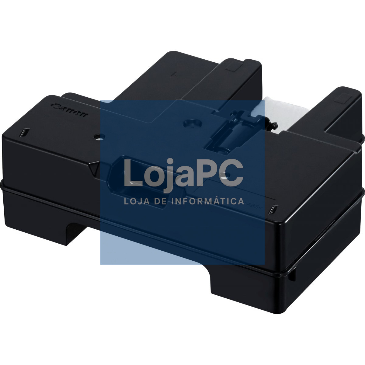 Canon Maintenance cartridge MC-20 OS - limitado ao stock existente na CPCDI