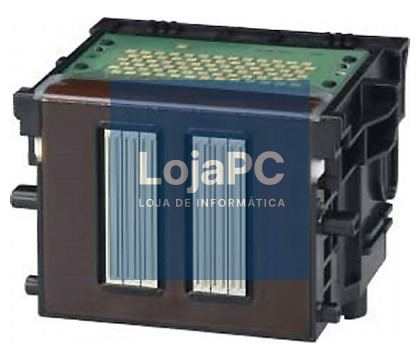 Canon Print head PF-03