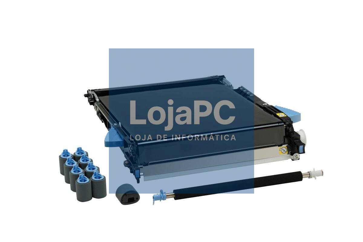 HP original CE249A transfer kit CE249A standard capacity 150.000 pages 1-pack