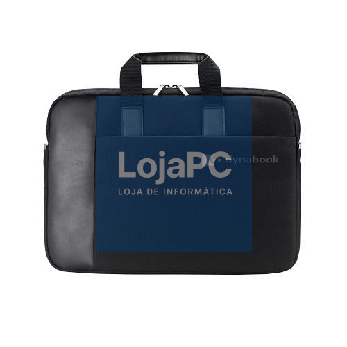 Dynabook (Toshiba) Toshiba - Mala de transporte B214 14,0" (Bolsa TOP)
