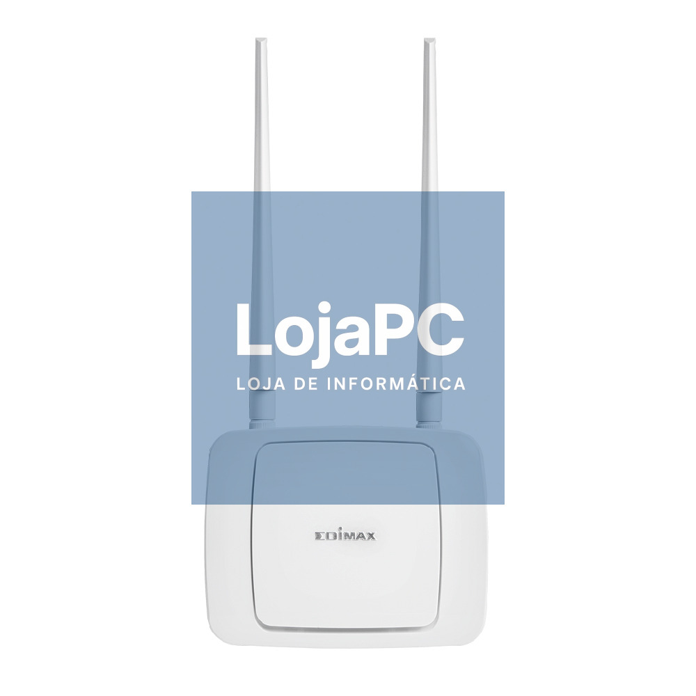 Edimax AC2600 Dual-Band Home Roaming Wi-Fi Extender