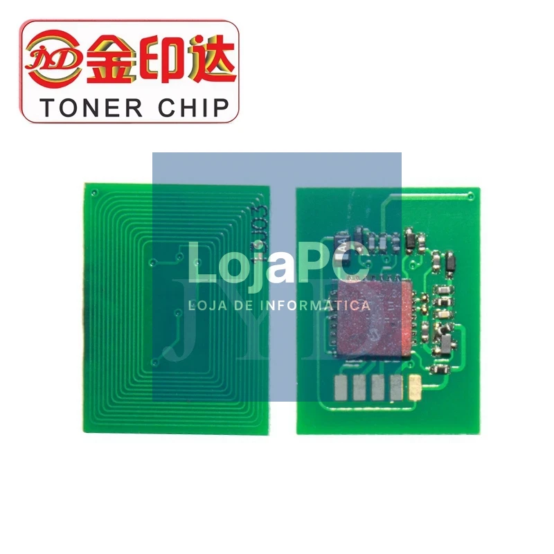 Toner OKI Ciano 15k - ES9410/Pro9420WT
