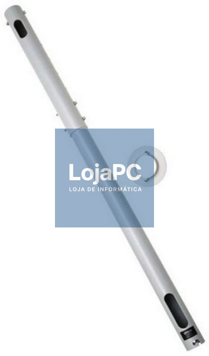 EPSON ELPFP13 Pipe 450mm silver
