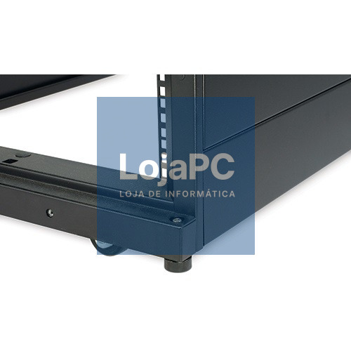 APC NetShelter SX 42U 750mm Wide x 1070mm Deep Networking Enclosure with Sides