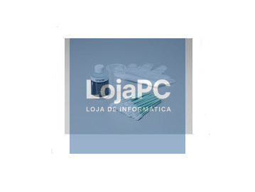 Epson Maintenance Kit S210103